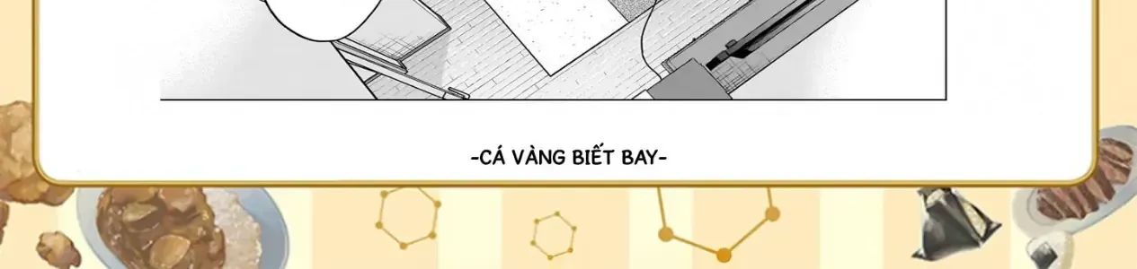 Tên Đầu Gấu Và Bữa Ăn Khoa Học Chương 9 Ảnh 105