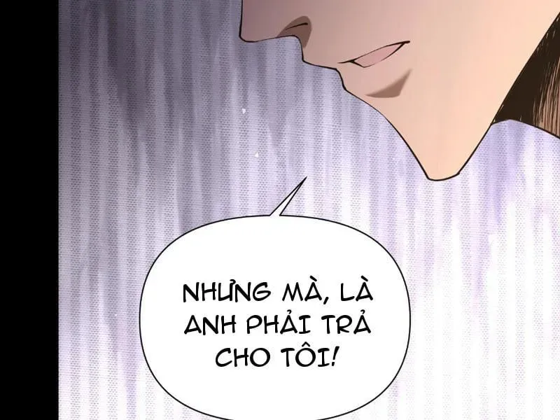 Tên Sát Thủ Này Lại Là Người Ở Rể Chương 3 Ảnh 110