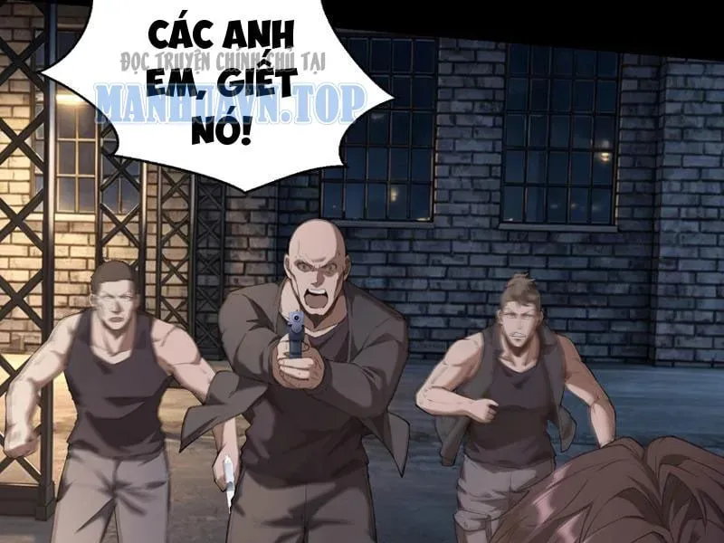 Tên Sát Thủ Này Lại Là Người Ở Rể Chương 3 Ảnh 158