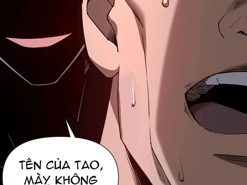 Tên Sát Thủ Này Lại Là Người Ở Rể Chương 3 Ảnh 178