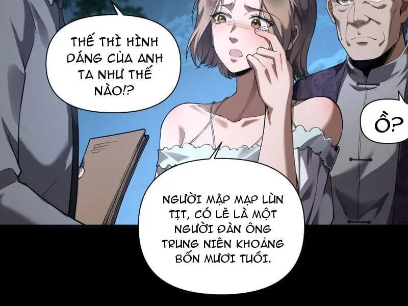 Tên Sát Thủ Này Lại Là Người Ở Rể Chương 3 Ảnh 215
