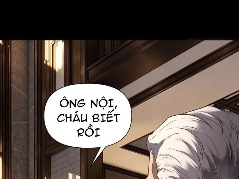 Tên Sát Thủ Này Lại Là Người Ở Rể Chương 3 Ảnh 227