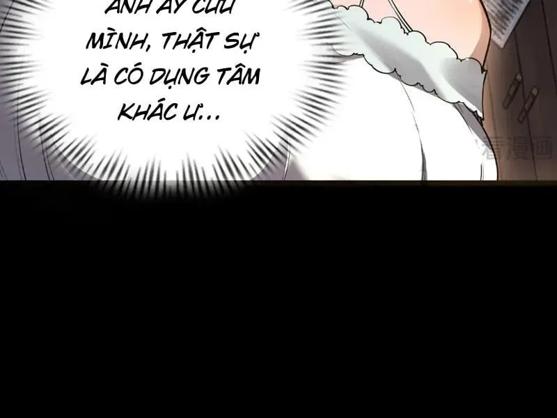 Tên Sát Thủ Này Lại Là Người Ở Rể Chương 3 Ảnh 234