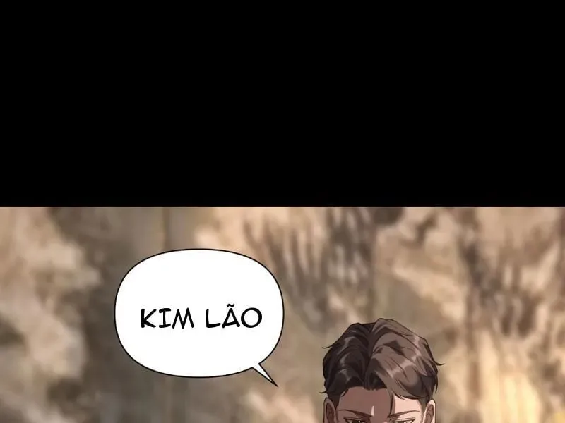 Tên Sát Thủ Này Lại Là Người Ở Rể Chương 3 Ảnh 235