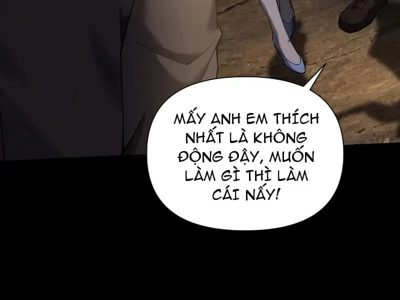 Tên Sát Thủ Này Lại Là Người Ở Rể Chương 3 Ảnh 67