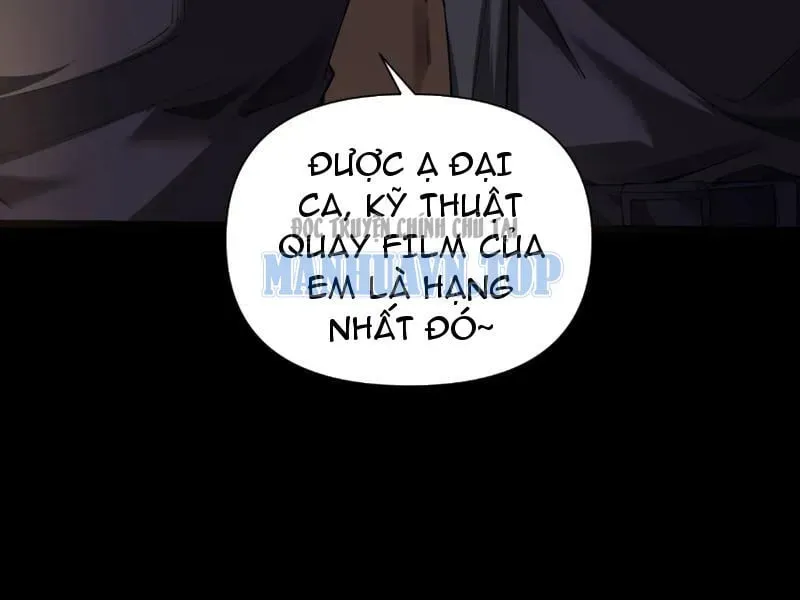 Tên Sát Thủ Này Lại Là Người Ở Rể Chương 3 Ảnh 70