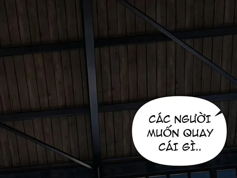 Tên Sát Thủ Này Lại Là Người Ở Rể Chương 3 Ảnh 72