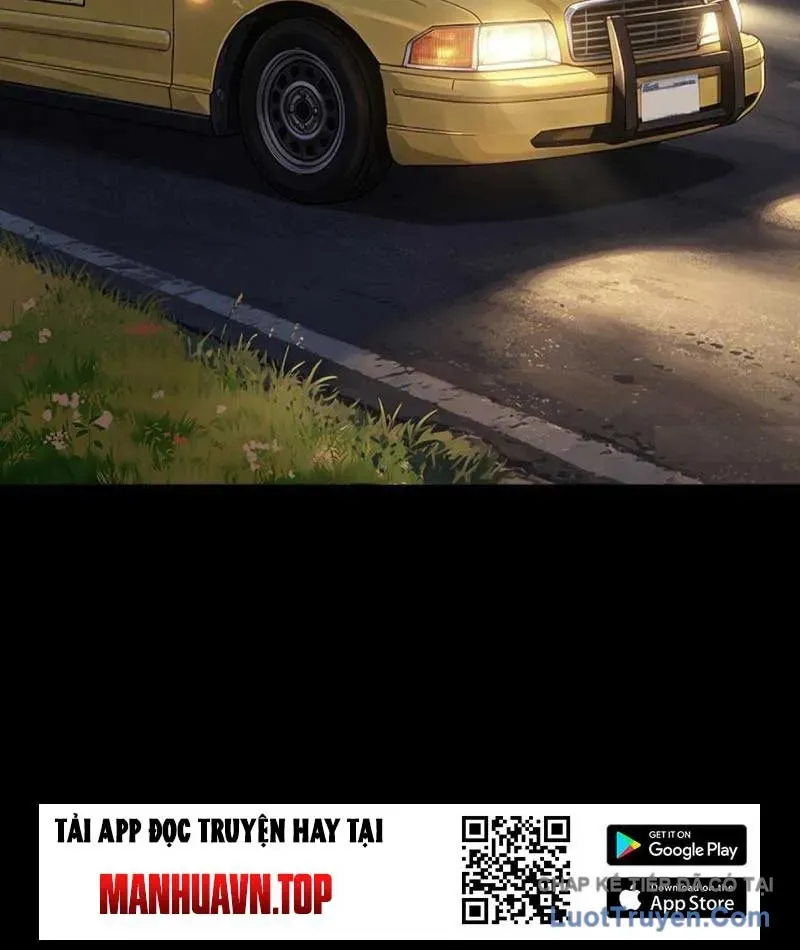 Tên Sát Thủ Này Lại Là Người Ở Rể Chương 4 Ảnh 102