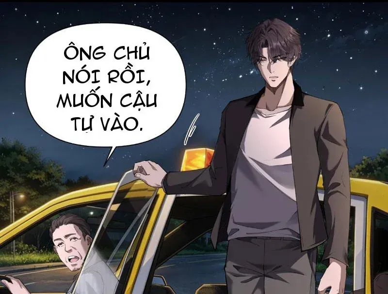 Tên Sát Thủ Này Lại Là Người Ở Rể Chương 5 Ảnh 11