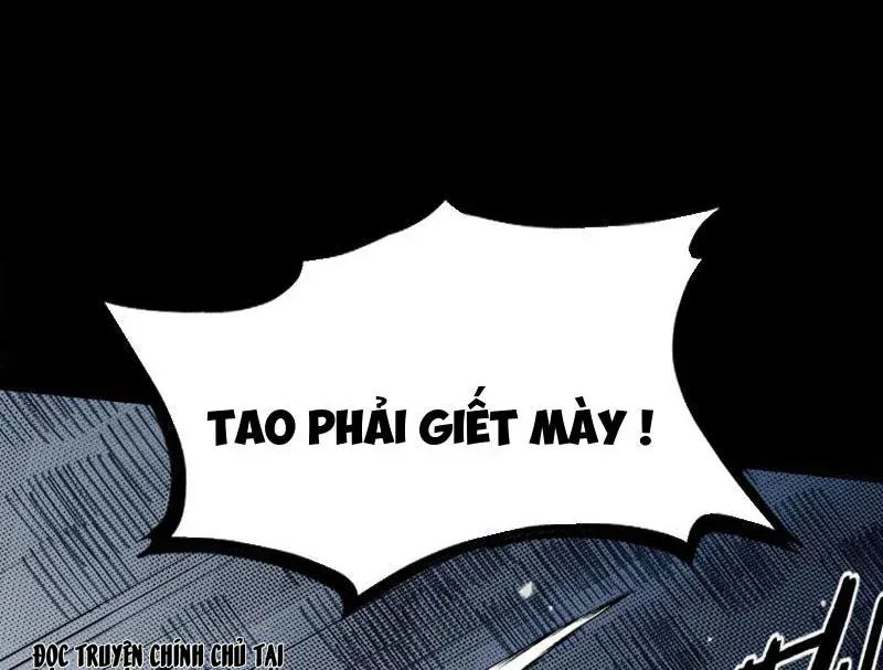 Tên Sát Thủ Này Lại Là Người Ở Rể Chương 5 Ảnh 115