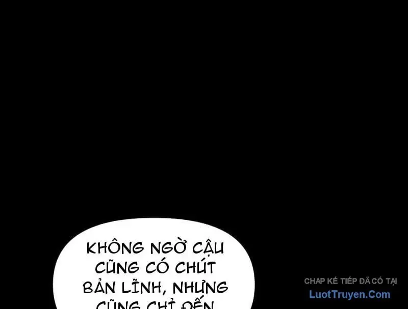 Tên Sát Thủ Này Lại Là Người Ở Rể Chương 5 Ảnh 127