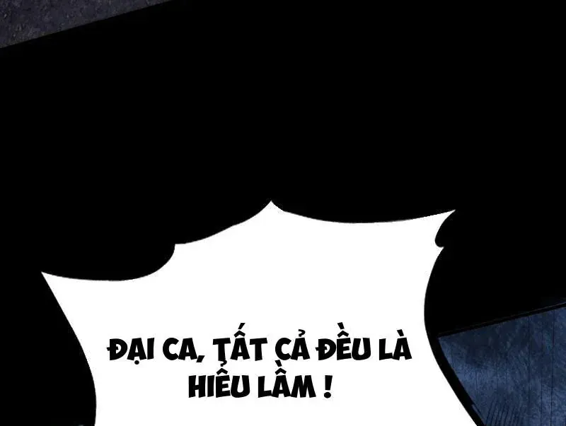 Tên Sát Thủ Này Lại Là Người Ở Rể Chương 5 Ảnh 151