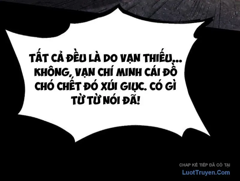 Tên Sát Thủ Này Lại Là Người Ở Rể Chương 5 Ảnh 154