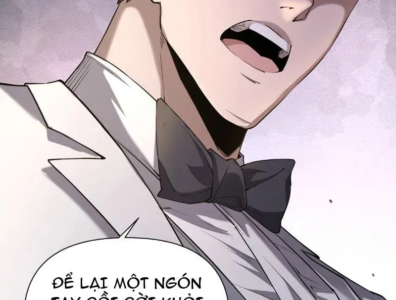 Tên Sát Thủ Này Lại Là Người Ở Rể Chương 5 Ảnh 38