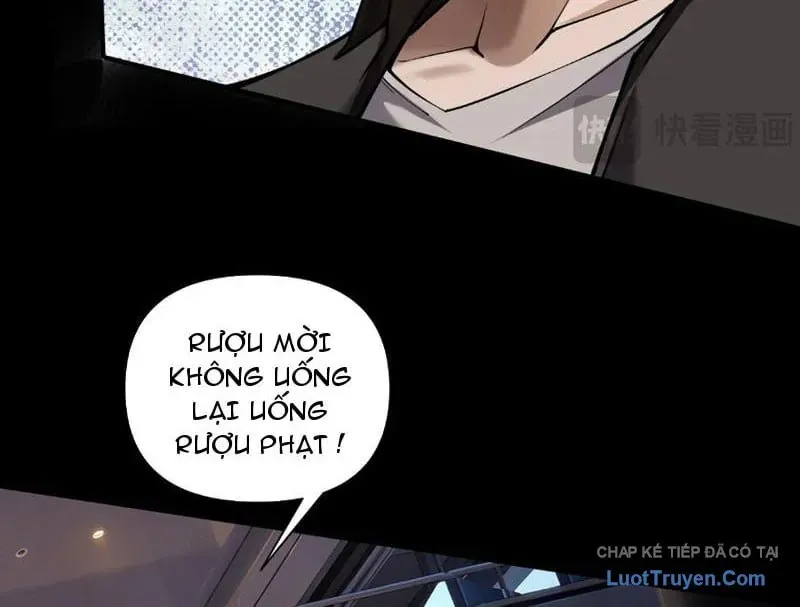 Tên Sát Thủ Này Lại Là Người Ở Rể Chương 5 Ảnh 51
