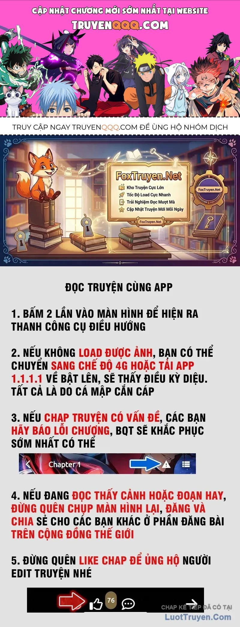 Tên Sát Thủ Này Lại Là Người Ở Rể Chương 6 Ảnh 2