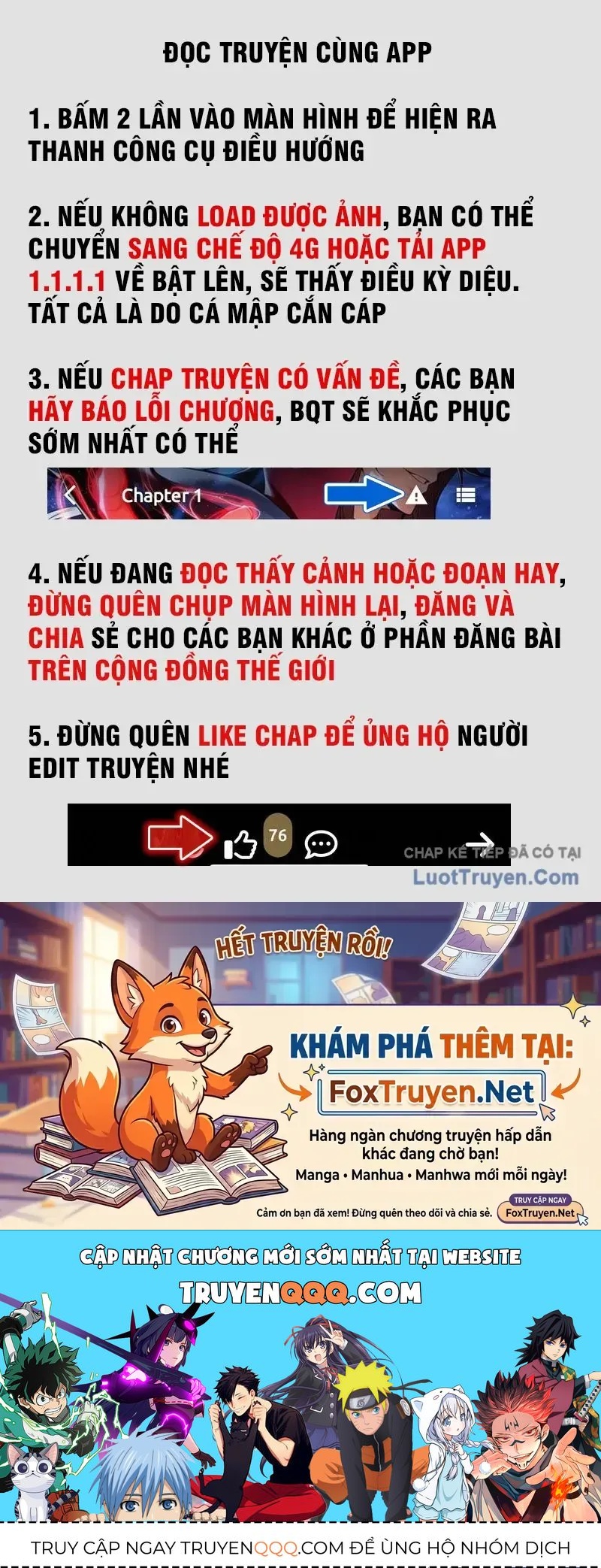 Tên Sát Thủ Này Lại Là Người Ở Rể Chương 6 Ảnh 112