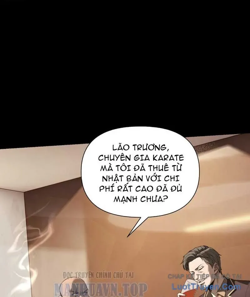 Tên Sát Thủ Này Lại Là Người Ở Rể Chương 6 Ảnh 71