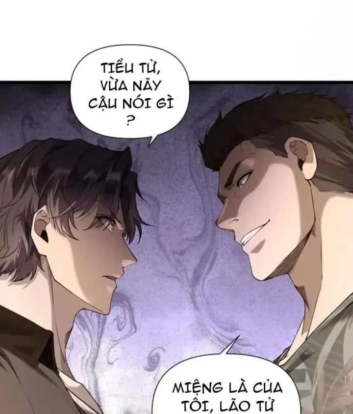 Tên Sát Thủ Này Lại Là Người Ở Rể Chương 8 Ảnh 35