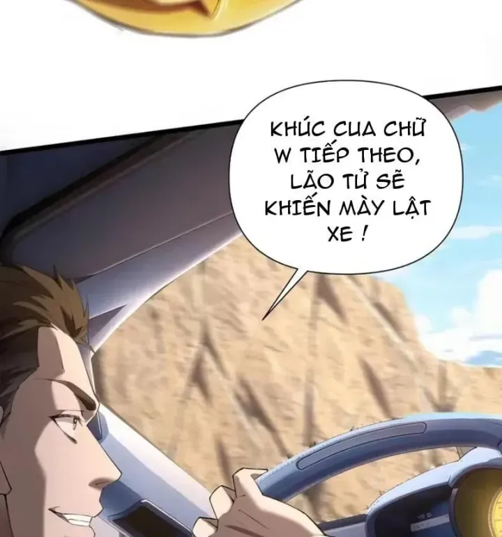 Tên Sát Thủ Này Lại Là Người Ở Rể Chương 8 Ảnh 68