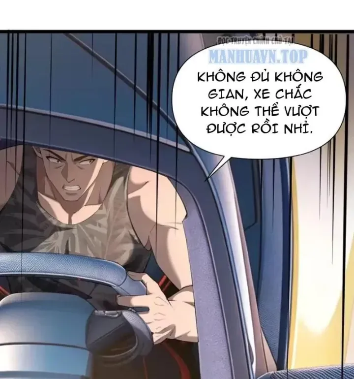 Tên Sát Thủ Này Lại Là Người Ở Rể Chương 8 Ảnh 75
