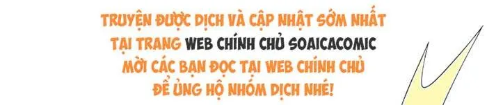 Thà Gả Cho Người Đã Khuất Còn Hơn Làm Vợ Lẽ Chương 51 Ảnh 32