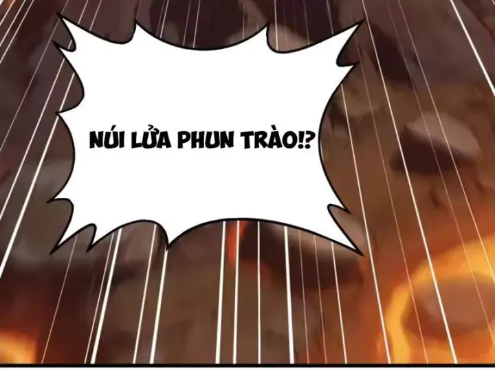 Thái Cổ Thập Hung: Người Khác Ngự Thú Ta Ngự Thú Nương Chương 131 Ảnh 106
