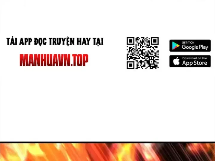 Thái Cổ Thập Hung: Người Khác Ngự Thú Ta Ngự Thú Nương Chương 131 Ảnh 107