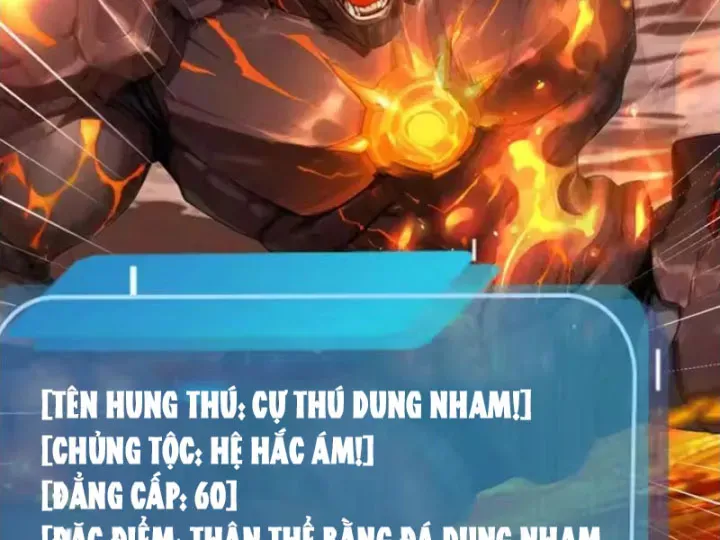 Thái Cổ Thập Hung: Người Khác Ngự Thú Ta Ngự Thú Nương Chương 131 Ảnh 116