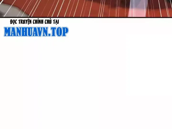 Thái Cổ Thập Hung: Người Khác Ngự Thú Ta Ngự Thú Nương Chương 131 Ảnh 161