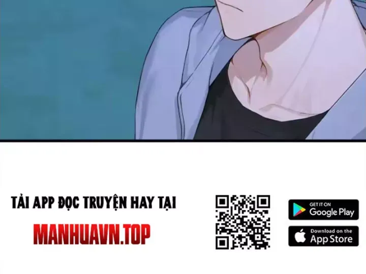 Thái Cổ Thập Hung: Người Khác Ngự Thú Ta Ngự Thú Nương Chương 131 Ảnh 24