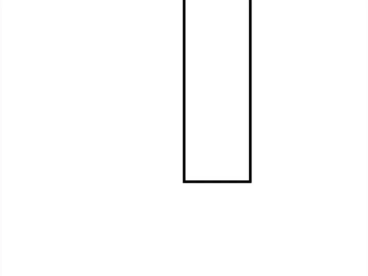 Thái Cổ Thập Hung: Người Khác Ngự Thú Ta Ngự Thú Nương Chương 131 Ảnh 26