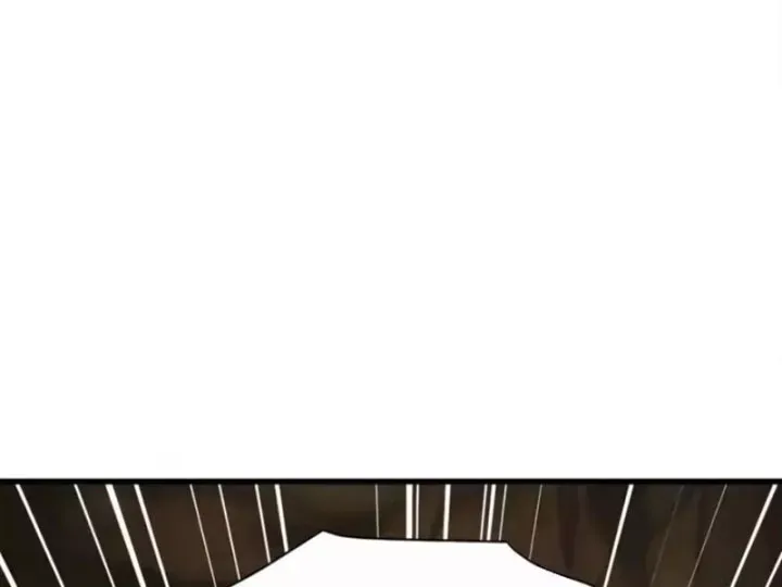 Thái Cổ Thập Hung: Người Khác Ngự Thú Ta Ngự Thú Nương Chương 131 Ảnh 55