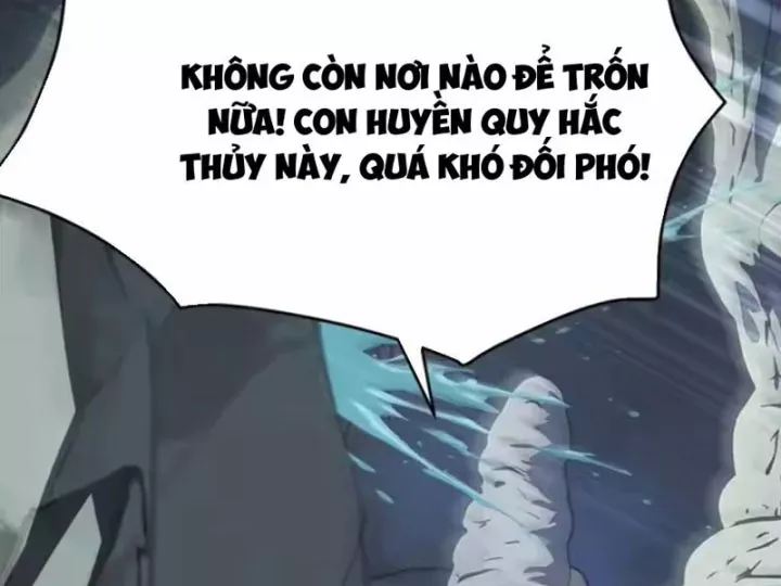 Thái Cổ Thập Hung: Người Khác Ngự Thú Ta Ngự Thú Nương Chương 131 Ảnh 77