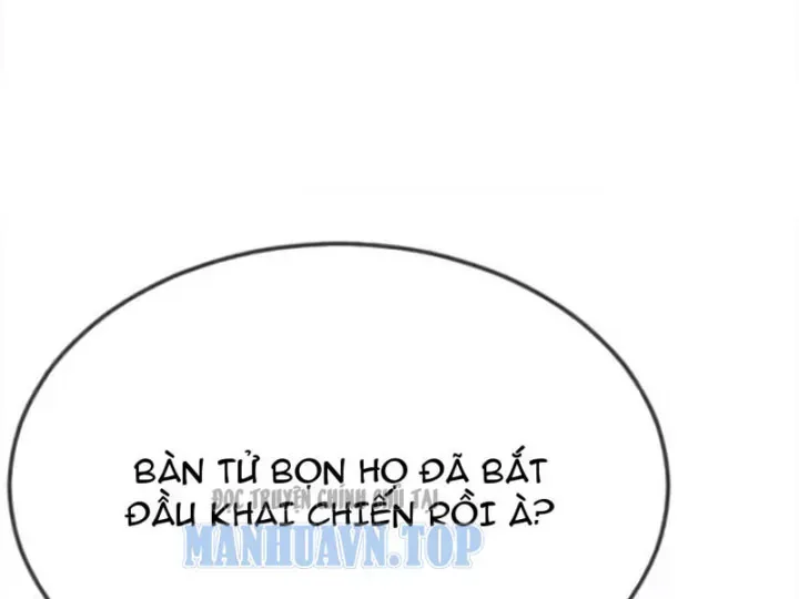 Thái Cổ Thập Hung: Người Khác Ngự Thú Ta Ngự Thú Nương Chương 131 Ảnh 93
