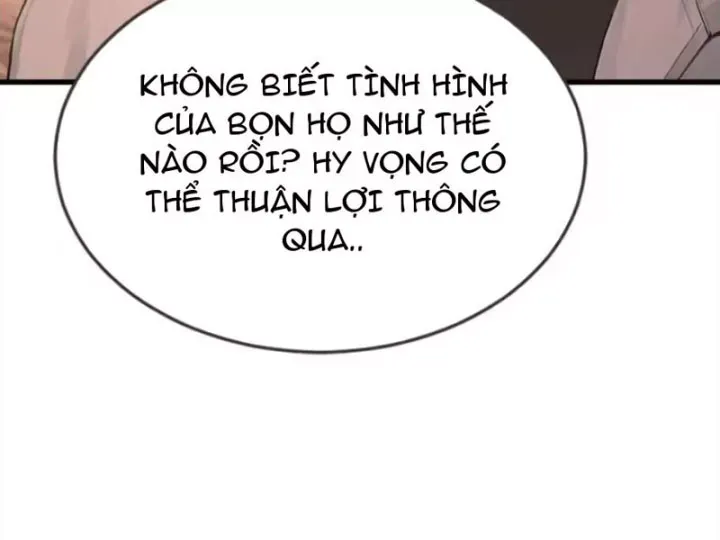 Thái Cổ Thập Hung: Người Khác Ngự Thú Ta Ngự Thú Nương Chương 131 Ảnh 96