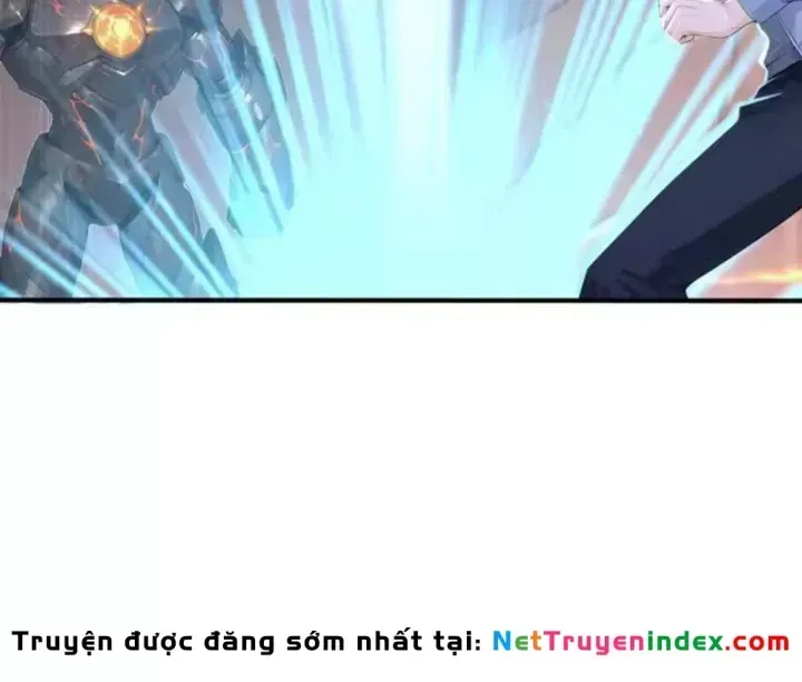 Thái Cổ Thập Hung: Người Khác Ngự Thú Ta Ngự Thú Nương Chương 132 Ảnh 105