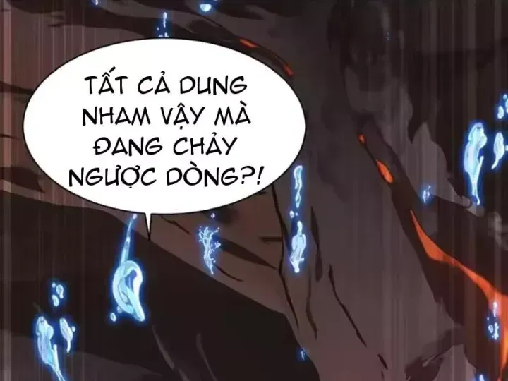 Thái Cổ Thập Hung: Người Khác Ngự Thú Ta Ngự Thú Nương Chương 132 Ảnh 115