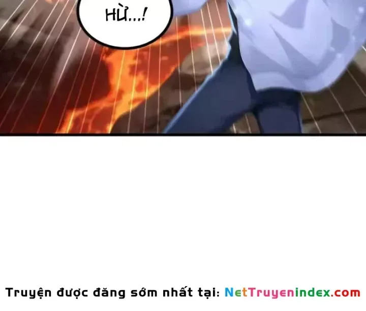 Thái Cổ Thập Hung: Người Khác Ngự Thú Ta Ngự Thú Nương Chương 132 Ảnh 133