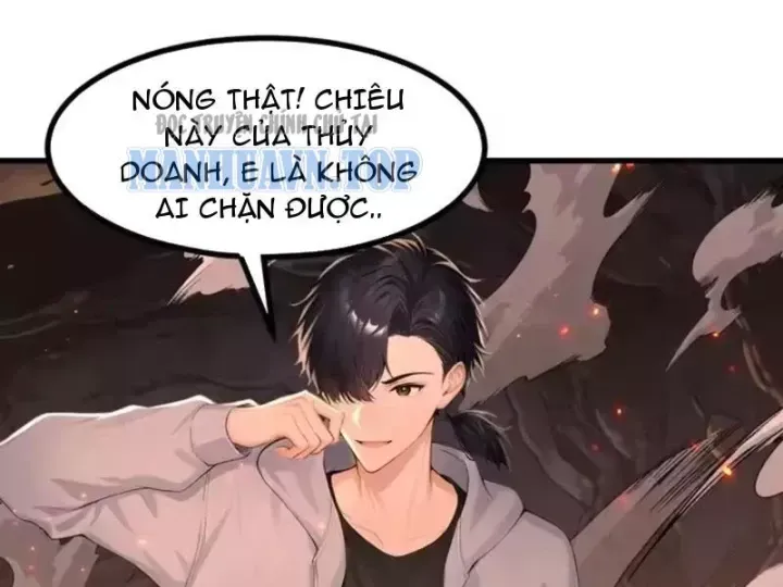 Thái Cổ Thập Hung: Người Khác Ngự Thú Ta Ngự Thú Nương Chương 132 Ảnh 134