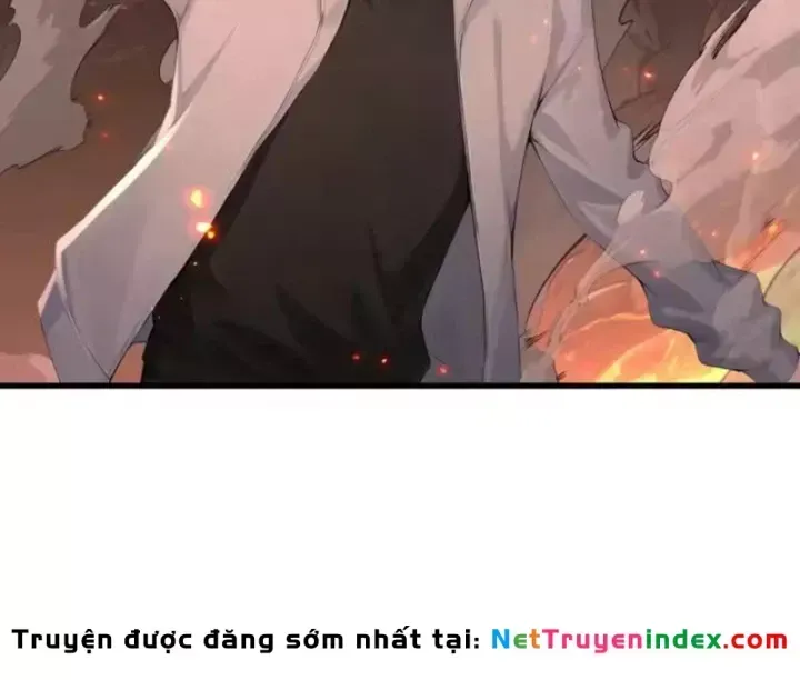 Thái Cổ Thập Hung: Người Khác Ngự Thú Ta Ngự Thú Nương Chương 132 Ảnh 135