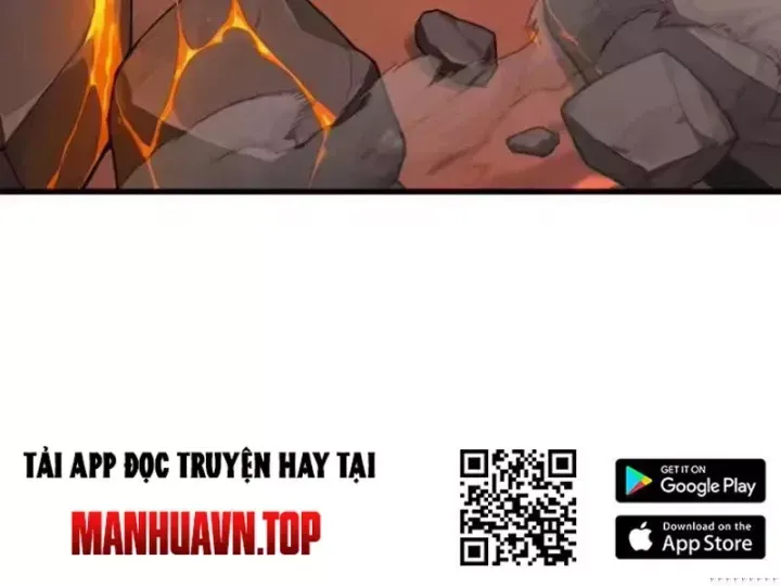 Thái Cổ Thập Hung: Người Khác Ngự Thú Ta Ngự Thú Nương Chương 132 Ảnh 150