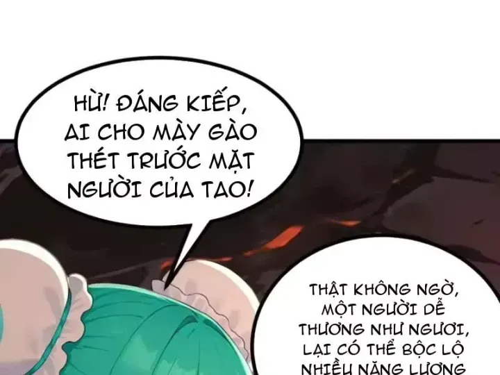Thái Cổ Thập Hung: Người Khác Ngự Thú Ta Ngự Thú Nương Chương 132 Ảnh 151