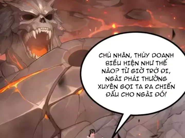 Thái Cổ Thập Hung: Người Khác Ngự Thú Ta Ngự Thú Nương Chương 132 Ảnh 154