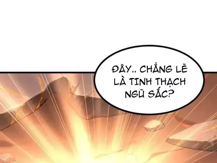 Thái Cổ Thập Hung: Người Khác Ngự Thú Ta Ngự Thú Nương Chương 132 Ảnh 159