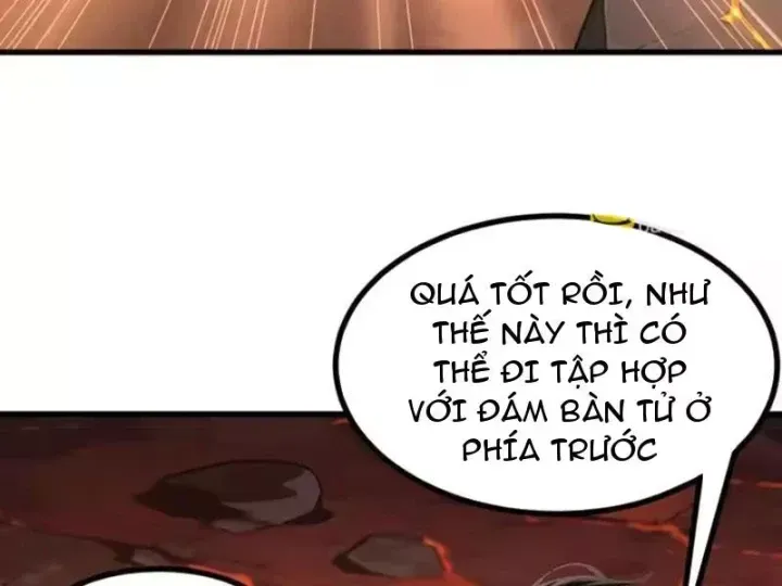 Thái Cổ Thập Hung: Người Khác Ngự Thú Ta Ngự Thú Nương Chương 132 Ảnh 161