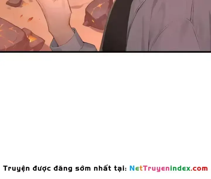 Thái Cổ Thập Hung: Người Khác Ngự Thú Ta Ngự Thú Nương Chương 132 Ảnh 163