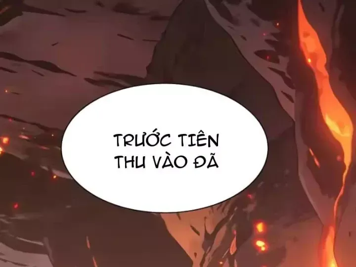Thái Cổ Thập Hung: Người Khác Ngự Thú Ta Ngự Thú Nương Chương 132 Ảnh 171