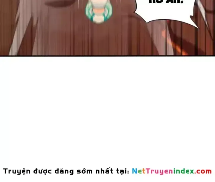 Thái Cổ Thập Hung: Người Khác Ngự Thú Ta Ngự Thú Nương Chương 132 Ảnh 33