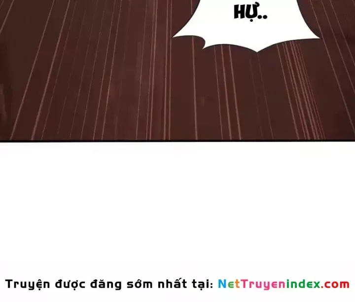 Thái Cổ Thập Hung: Người Khác Ngự Thú Ta Ngự Thú Nương Chương 132 Ảnh 41